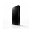 SlateMD